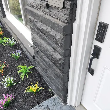 Tranquil Oasis - Private Rooms -Near Downtown Indianapolis Exterior photo