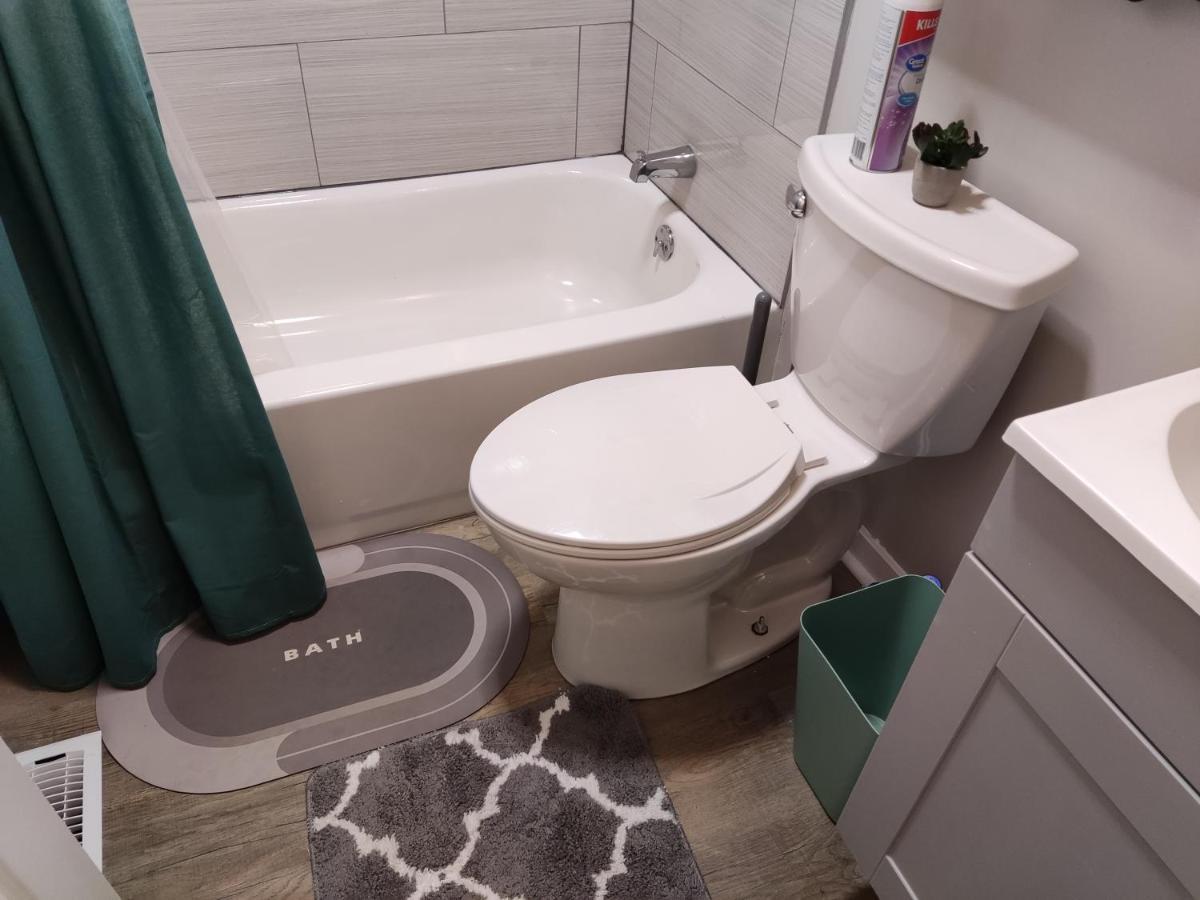 Tranquil Oasis - Private -near Downtown *