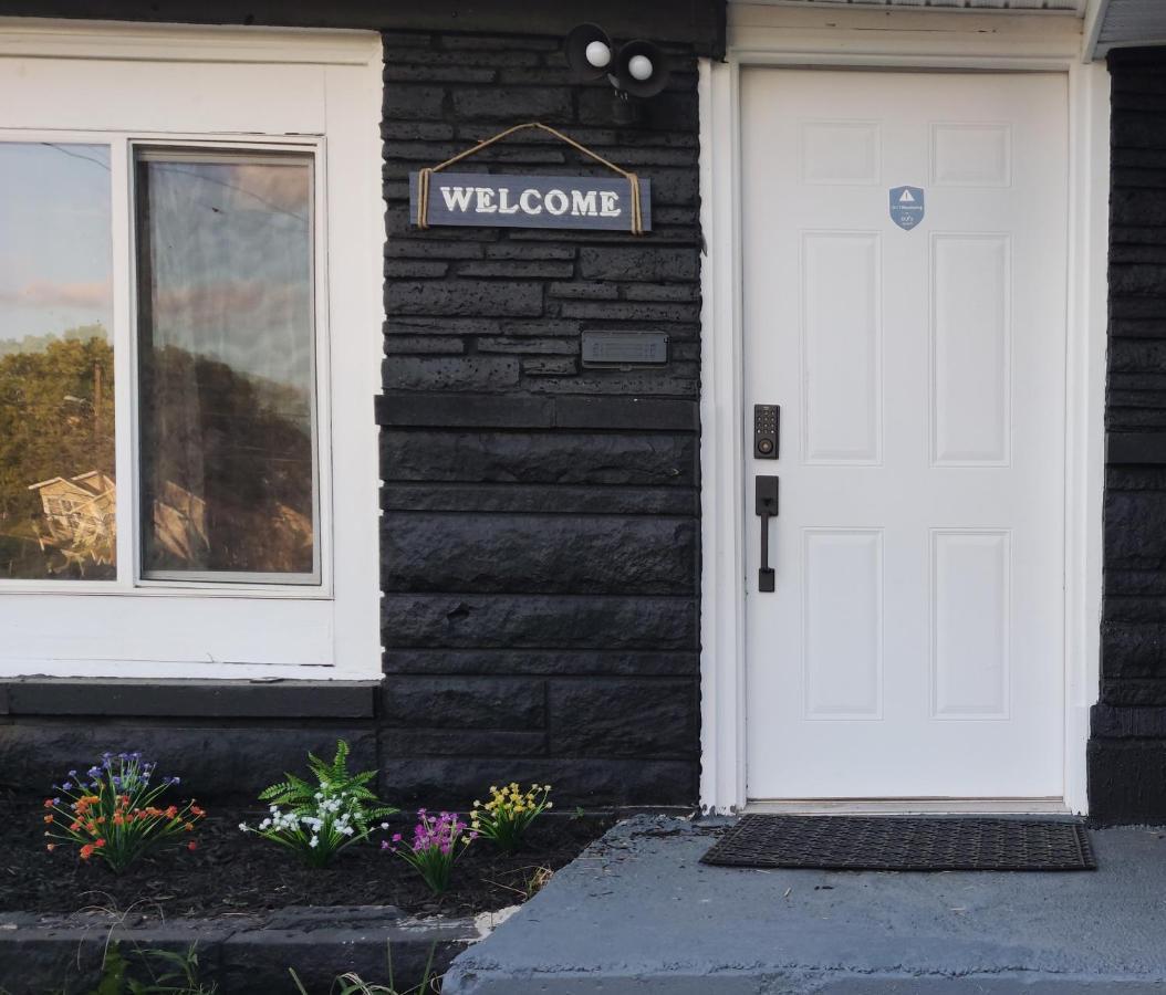 Tranquil Oasis - Private -near Downtown Indianapolis
